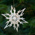 Straw Star Kit | 12 Points