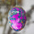 Egg Dyes for creating Pysanky Eggs | Conscious Craft