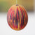 Egg Dyes for Ukrainian Pysanky Eggs | Conscious Craft