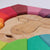 Grimm's Building Set Weather | Conscious Craft