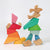 Grimm's Building Set Weather | Conscious Craft