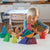 Grimm's Building Set Weather | Conscious Craft