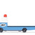 Jane's Tow Truck