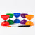 Juggle Dream Big Top Diabolo | © Conscious Craft