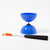 Juggle Dream Big Top Diabolo | © Conscious Craft