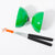 Juggle Dream Big Top Diabolo | © Conscious Craft