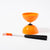 Juggle Dream Big Top Diabolo | © Conscious Craft