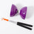 Juggle Dream Big Top Diabolo | © Conscious Craft