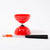 Juggle Dream Big Top Diabolo | © Conscious Craft
