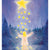 Postcard Startaler | Conscious Craft