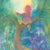 Postcard Child Discovers the Sun | Conscious Craft