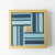 Kapla Blocks from Conscious Craft