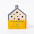 Little Bee House | © Conscious Craft