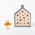 Little Bee House | © Conscious Craft