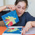 Lola Art Kit | Awesome Animals | Conscious Craft