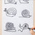 Lola Art Kit | Beautiful Bugs | Conscious Craft