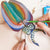 Lola Art Kit | Beautiful Bugs | Conscious Craft