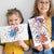 Lola Art Kit | Beautiful Bugs | Conscious Craft