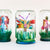Lola Art Kit | Beautiful Bugs | Conscious Craft