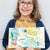 Lola Art Kit | Beautiful Bugs | Conscious Craft
