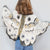 Lola Art Kit | Beautiful Bugs | Conscious Craft