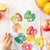 Lot's of Lovely Art | Delicious Delights | Conscious Craft