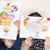 Lot's of Lovely Art | Delicious Delights | Conscious Craft
