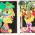 Lot's of Lovely Art | Delicious Delights | Conscious Craft