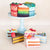 Lot's of Lovely Art | Delicious Delights | Conscious Craft