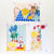 Lot's of Lovely Art | Delicious Delights | Conscious Craft