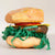 Lot's of Lovely Art | Delicious Delights | Conscious Craft