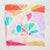 Lola Art Box | Fabulous Fabric | Conscious Craft