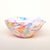 Lola Art Box | Fabulous Fabric | Conscious Craft