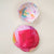 Lola Art Box | Fabulous Fabric | Conscious Craft