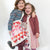 Lola Art Box | Fabulous Fabric | Conscious Craft