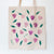 Lola Art Box | Fabulous Fabric | Conscious Craft
