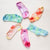 Lola Art Box | Fabulous Fabric | Conscious Craft