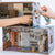 Home-Made House
