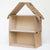 Home-Made House