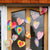 Lola | Lots of Love | Conscious Craft