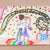 Lola | Lots of Love | Conscious Craft
