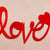 Lola | Lots of Love | Conscious Craft