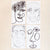 Lola | Me, Myself & I | Conscious Craft