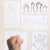 Lola | Me, Myself & I | Conscious Craft