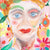 Lola | Me, Myself & I | Conscious Craft