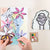 Lola | Me, Myself & I | Conscious Craft