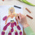 Lola | Me, Myself & I | Conscious Craft