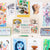 Lola | Me, Myself & I | Conscious Craft