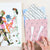 Lola | Me, Myself & I | Conscious Craft