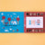 Londji | Bam! Animals | Conscious Craft